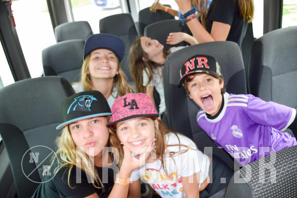 Buy your photos of the eventNR2 - Cl�ssico 18 a 22/02/19 on Fotop