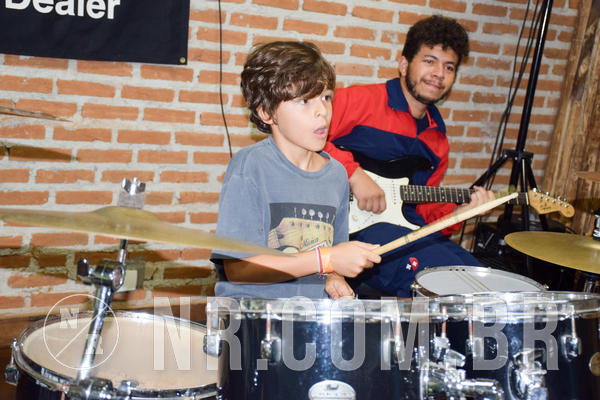 Buy your photos of the eventNR2 - Cl�ssico 18 a 22/02/19 on Fotop