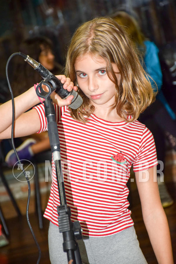 Buy your photos of the eventNR2 - Cl�ssico 18 a 22/02/19 on Fotop