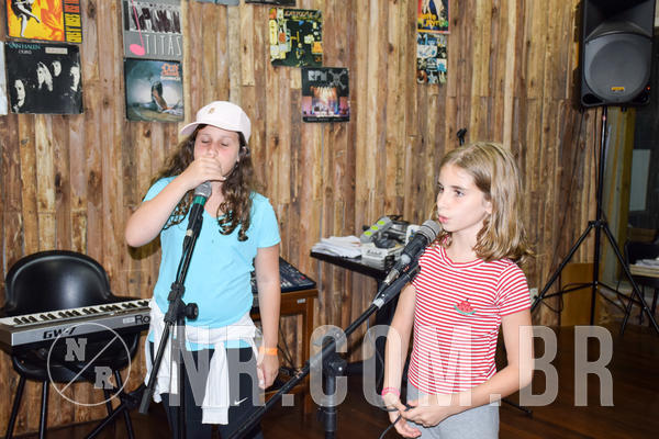 Buy your photos of the eventNR2 - Cl�ssico 18 a 22/02/19 on Fotop