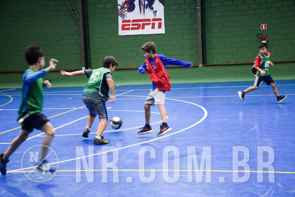 Buy your photos of the eventNR2 - Cl�ssico 18 a 22/02/19 on Fotop