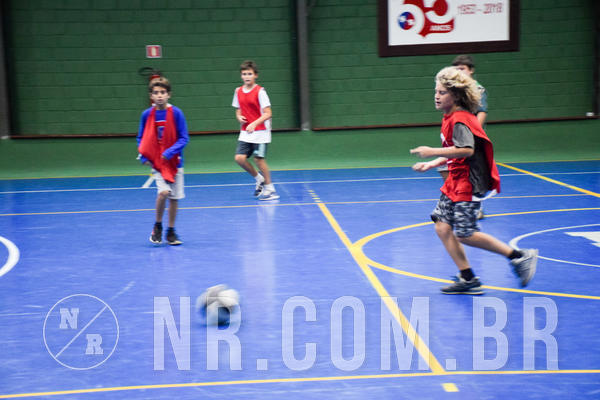 Buy your photos of the eventNR2 - Cl�ssico 18 a 22/02/19 on Fotop