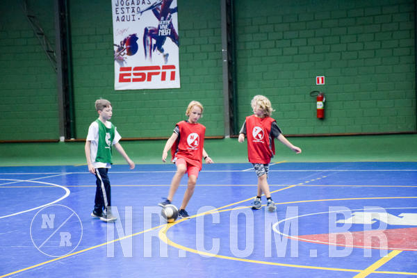 Buy your photos of the eventNR2 - Cl�ssico 18 a 22/02/19 on Fotop