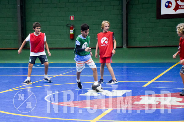 Buy your photos of the eventNR2 - Cl�ssico 18 a 22/02/19 on Fotop