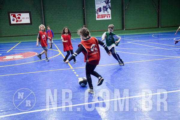 Buy your photos of the eventNR2 - Cl�ssico 18 a 22/02/19 on Fotop