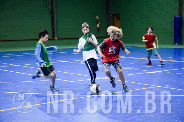 Buy your photos of the eventNR2 - Cl�ssico 18 a 22/02/19 on Fotop