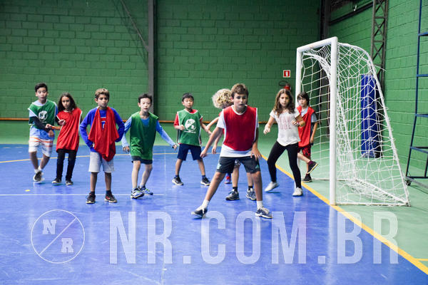 Buy your photos of the eventNR2 - Cl�ssico 18 a 22/02/19 on Fotop