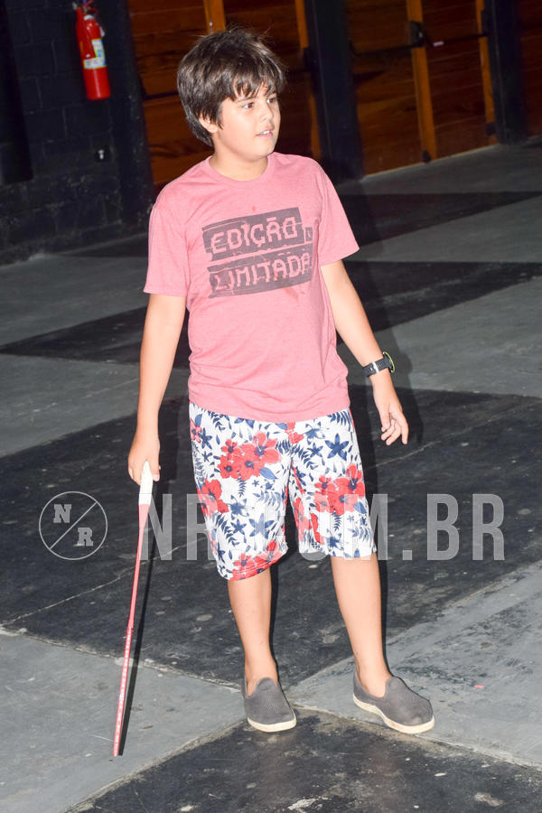 Buy your photos of the eventNR2 - Cl�ssico 18 a 22/02/19 on Fotop