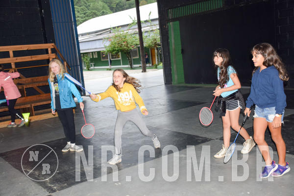 Buy your photos of the eventNR2 - Cl�ssico 18 a 22/02/19 on Fotop