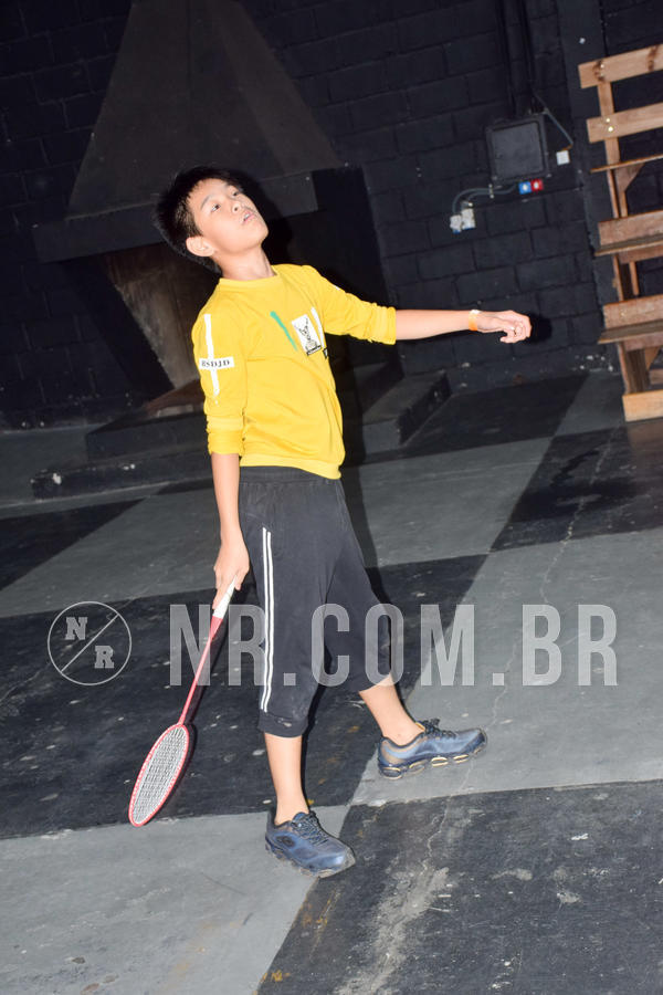 Buy your photos of the eventNR2 - Cl�ssico 18 a 22/02/19 on Fotop