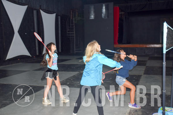 Buy your photos of the eventNR2 - Cl�ssico 18 a 22/02/19 on Fotop