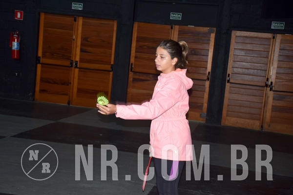 Buy your photos of the eventNR2 - Cl�ssico 18 a 22/02/19 on Fotop