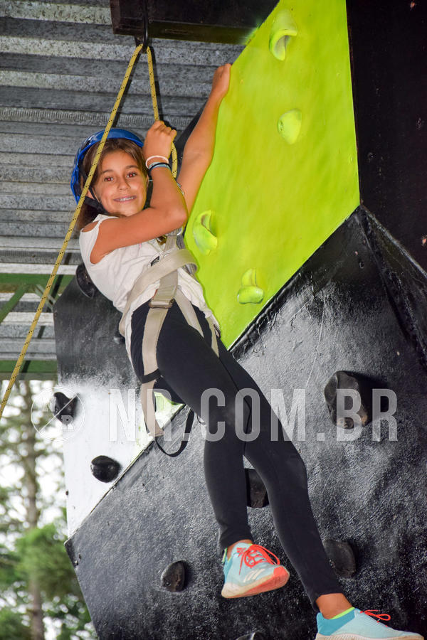 Buy your photos of the eventNR2 - Cl�ssico 18 a 22/02/19 on Fotop