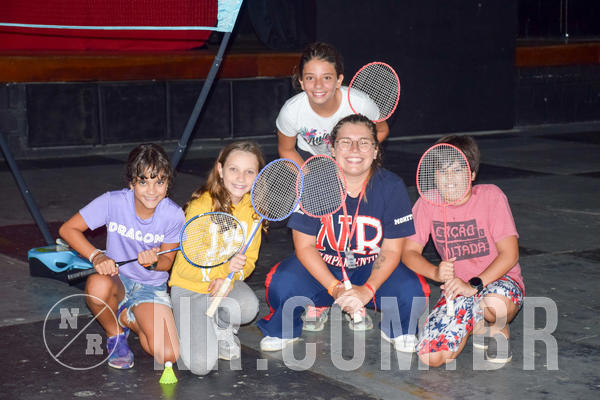 Buy your photos of the eventNR2 - Cl�ssico 18 a 22/02/19 on Fotop