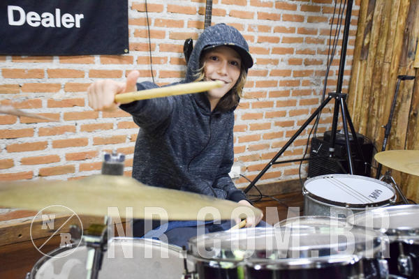 Buy your photos of the eventNR2 - Cl�ssico 18 a 22/02/19 on Fotop