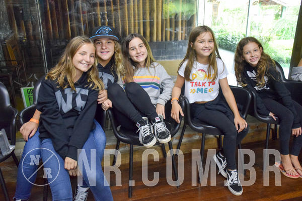 Buy your photos of the eventNR2 - Cl�ssico 18 a 22/02/19 on Fotop