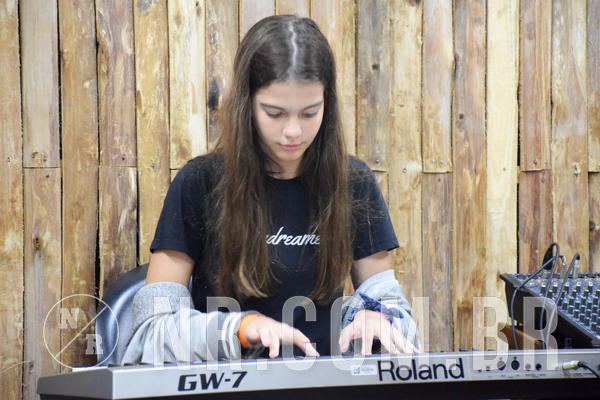 Buy your photos of the eventNR2 - Cl�ssico 18 a 22/02/19 on Fotop