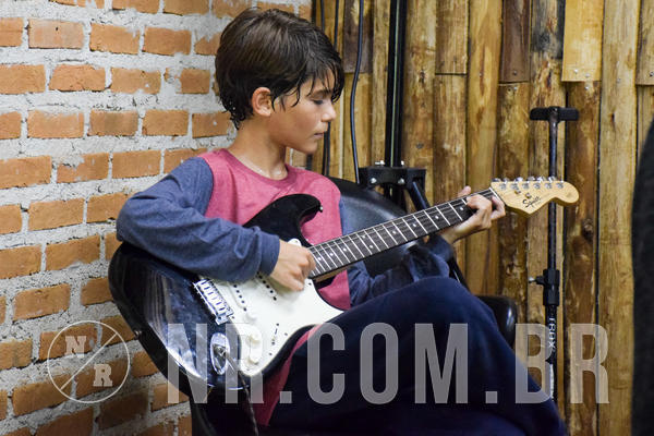 Buy your photos of the eventNR2 - Cl�ssico 18 a 22/02/19 on Fotop