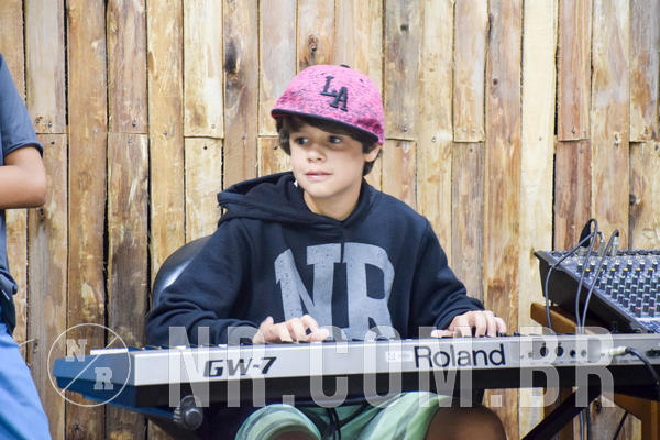 Buy your photos of the eventNR2 - Cl�ssico 18 a 22/02/19 on Fotop