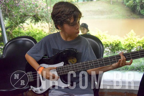 Buy your photos of the eventNR2 - Cl�ssico 18 a 22/02/19 on Fotop