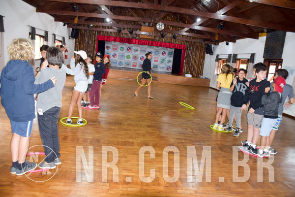 Buy your photos of the eventNR2 - Cl�ssico 18 a 22/02/19 on Fotop