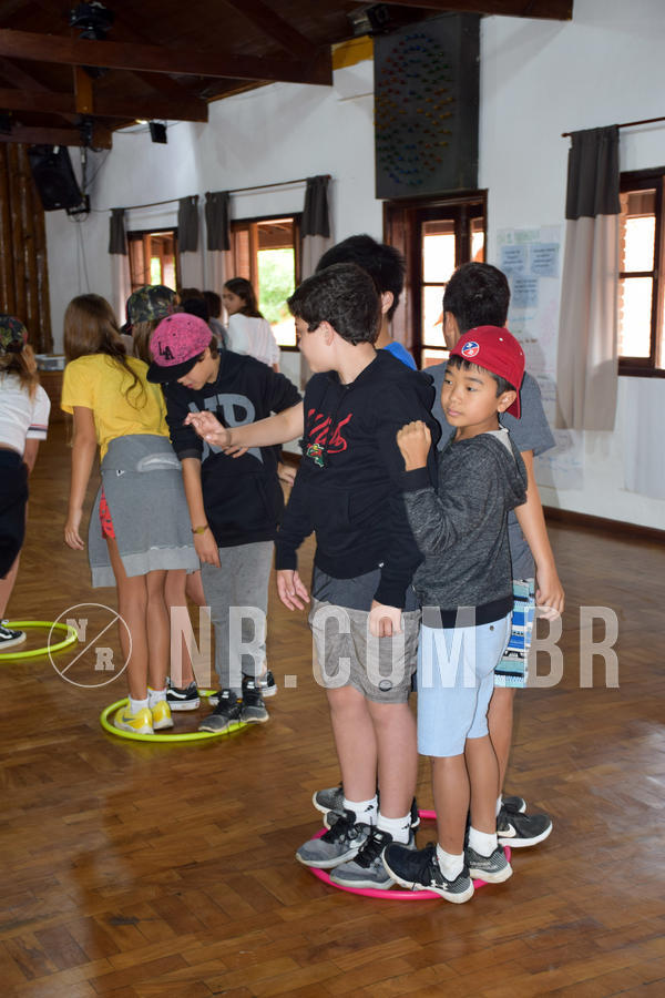 Buy your photos of the eventNR2 - Cl�ssico 18 a 22/02/19 on Fotop