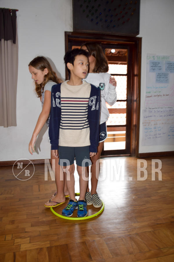 Buy your photos of the eventNR2 - Cl�ssico 18 a 22/02/19 on Fotop