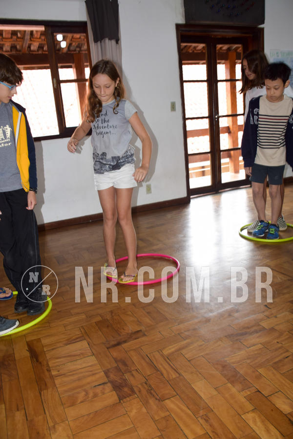 Buy your photos of the eventNR2 - Cl�ssico 18 a 22/02/19 on Fotop