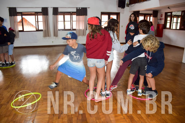 Buy your photos of the eventNR2 - Cl�ssico 18 a 22/02/19 on Fotop