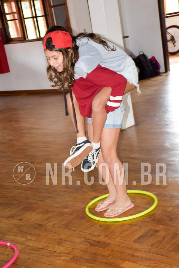 Buy your photos of the eventNR2 - Cl�ssico 18 a 22/02/19 on Fotop