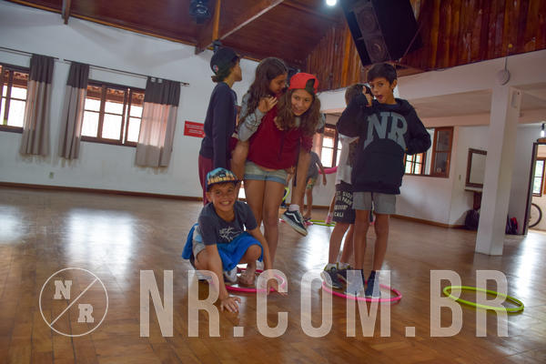 Buy your photos of the eventNR2 - Cl�ssico 18 a 22/02/19 on Fotop