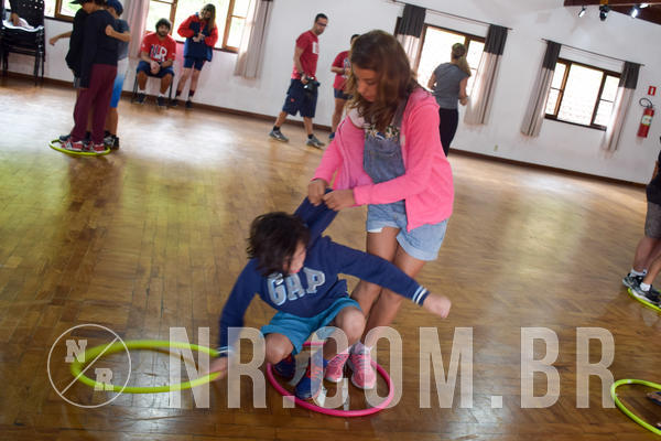 Buy your photos of the eventNR2 - Cl�ssico 18 a 22/02/19 on Fotop