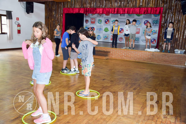 Buy your photos of the eventNR2 - Cl�ssico 18 a 22/02/19 on Fotop