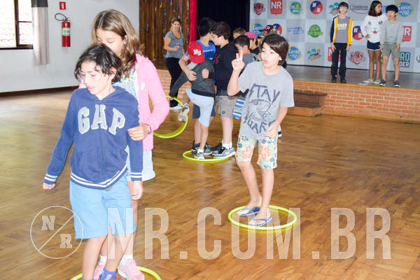 Buy your photos of the eventNR2 - Cl�ssico 18 a 22/02/19 on Fotop