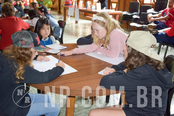 Buy your photos of the eventNR2 - Cl�ssico 18 a 22/02/19 on Fotop