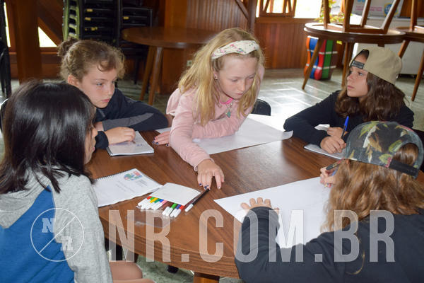 Buy your photos of the eventNR2 - Cl�ssico 18 a 22/02/19 on Fotop