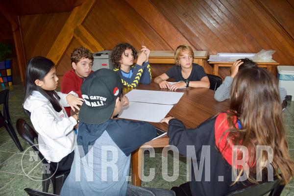 Buy your photos of the eventNR2 - Cl�ssico 18 a 22/02/19 on Fotop