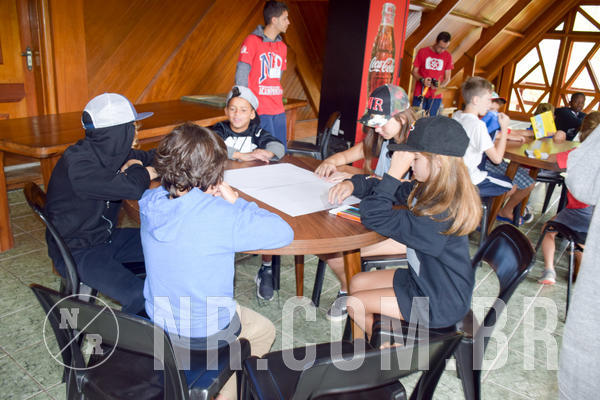 Buy your photos of the eventNR2 - Cl�ssico 18 a 22/02/19 on Fotop