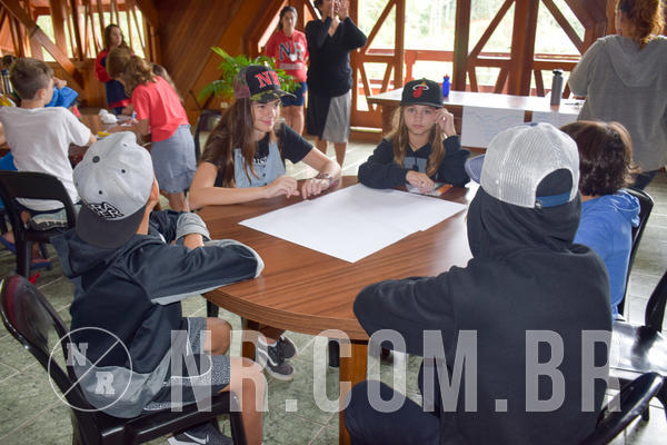 Buy your photos of the eventNR2 - Cl�ssico 18 a 22/02/19 on Fotop