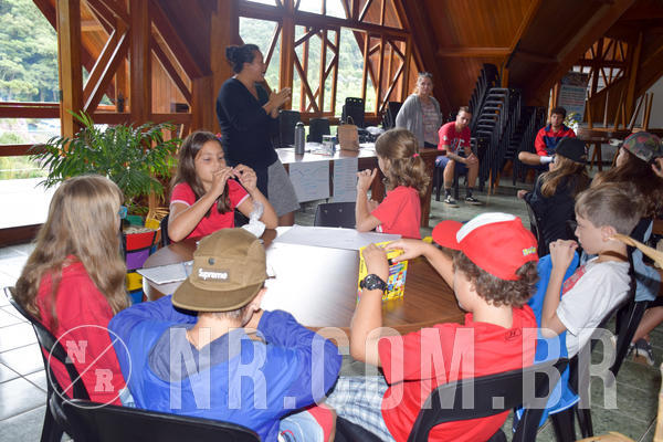 Buy your photos of the eventNR2 - Cl�ssico 18 a 22/02/19 on Fotop