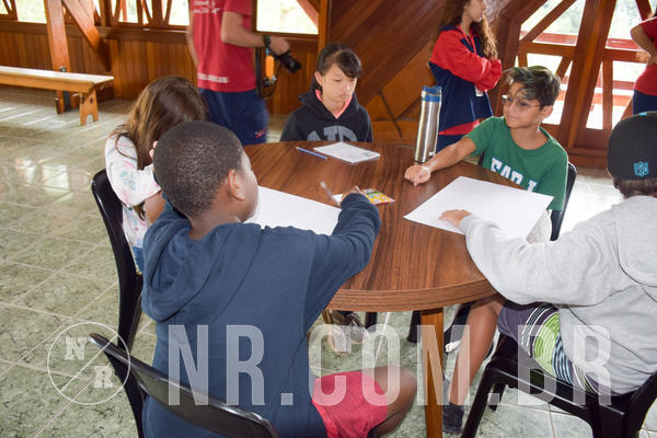 Buy your photos of the eventNR2 - Cl�ssico 18 a 22/02/19 on Fotop