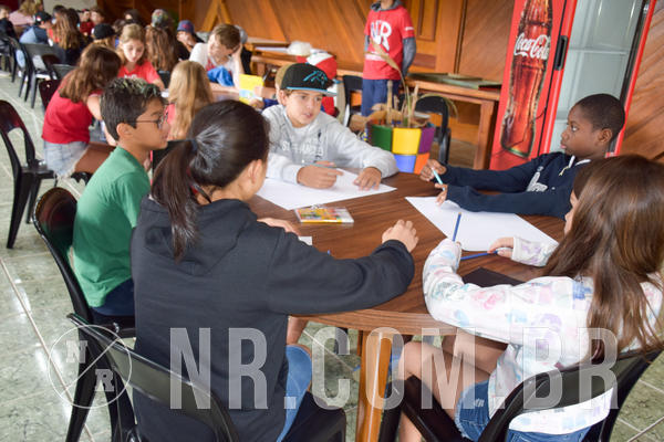 Buy your photos of the eventNR2 - Cl�ssico 18 a 22/02/19 on Fotop