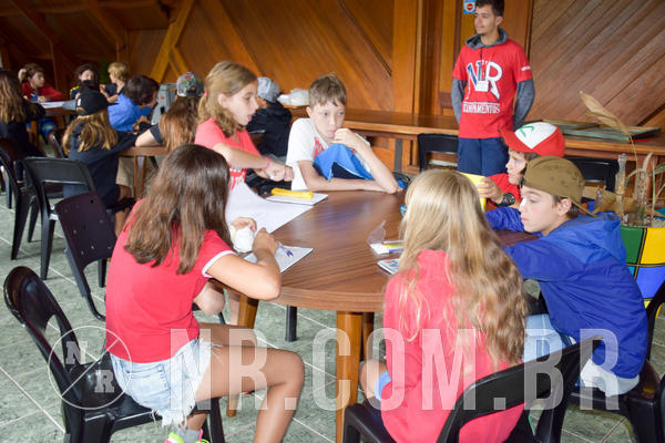 Buy your photos of the eventNR2 - Cl�ssico 18 a 22/02/19 on Fotop