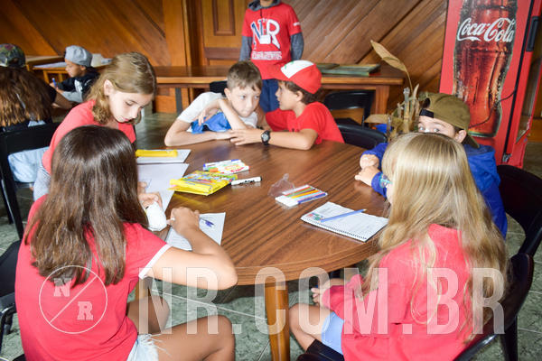 Buy your photos of the eventNR2 - Cl�ssico 18 a 22/02/19 on Fotop