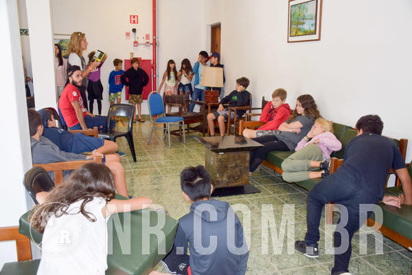 Buy your photos of the eventNR2 - Cl�ssico 18 a 22/02/19 on Fotop