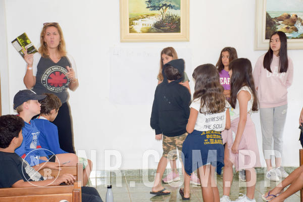 Buy your photos of the eventNR2 - Cl�ssico 18 a 22/02/19 on Fotop