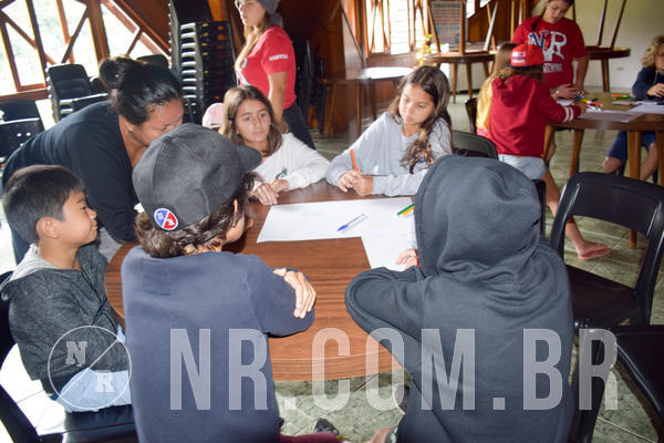 Buy your photos of the eventNR2 - Cl�ssico 18 a 22/02/19 on Fotop