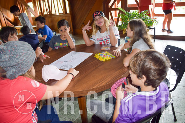 Buy your photos of the eventNR2 - Cl�ssico 18 a 22/02/19 on Fotop