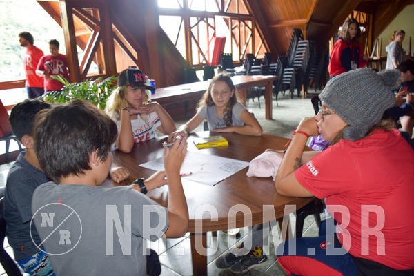 Buy your photos of the eventNR2 - Cl�ssico 18 a 22/02/19 on Fotop