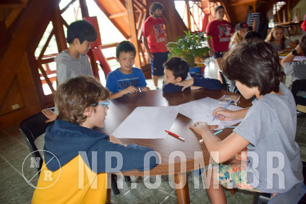 Buy your photos of the eventNR2 - Cl�ssico 18 a 22/02/19 on Fotop